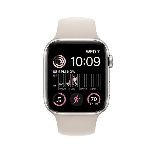 Iluminación inteligente