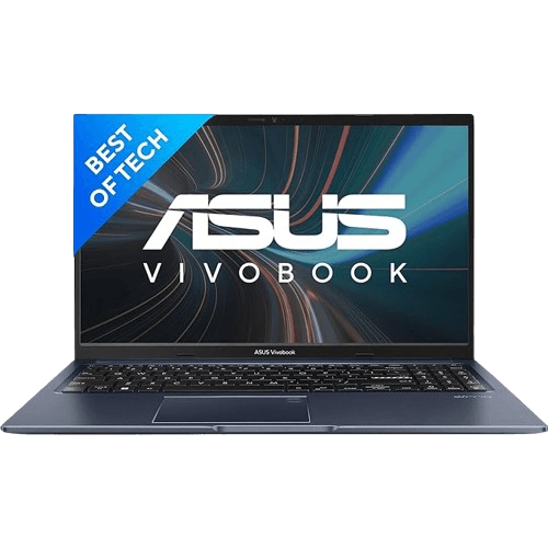 La guía definitiva para elegir la laptop de juegos perfecta