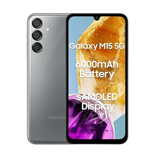 Dispositivos para el hogar inteligente que facilitan tu vida