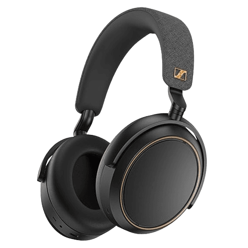 Los 5 gadgets imprescindibles para estudiantes en 2024